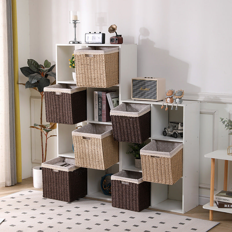 Storage Basket Kalsten