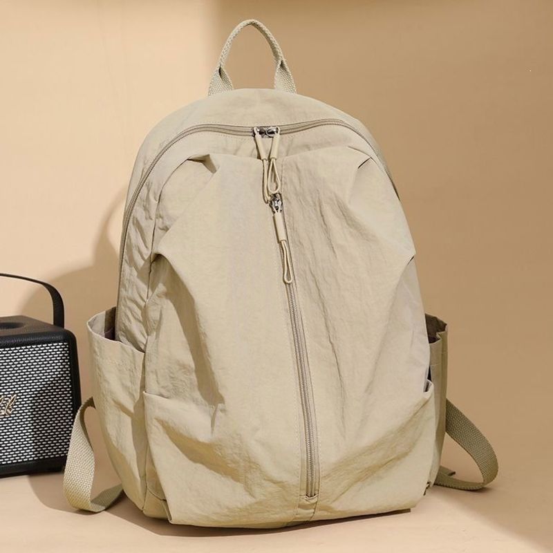 Lightweight Multi-Functional Backpack Kalsten