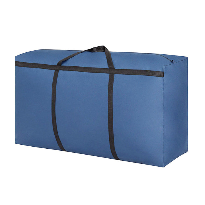 Large Capacity Travel Storage Bag Kalsten