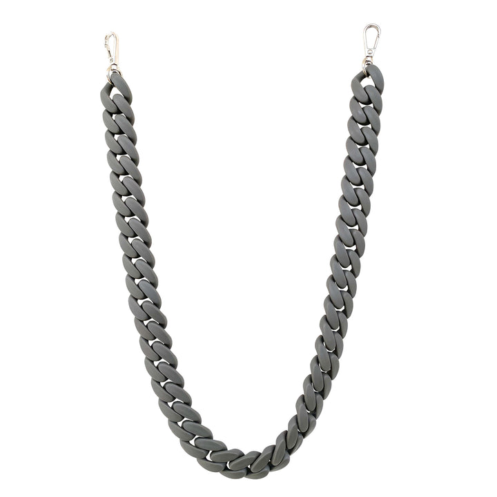 Premium Silicone Eyewear Chain Kalsten