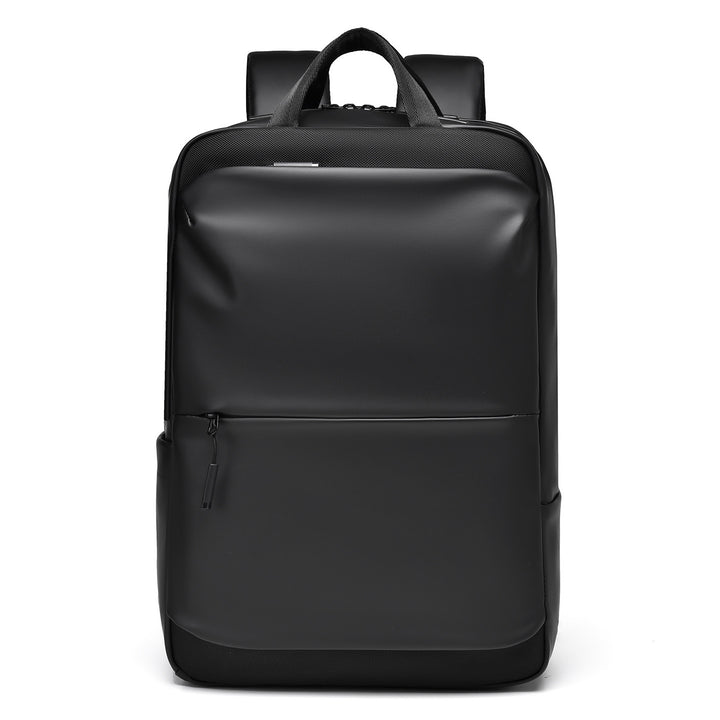 High-Quality Multi-Functional Backpack Kalsten