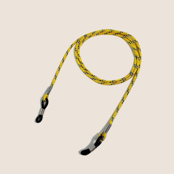 Durable Utility Eyewear Retainer Cord Kalsten