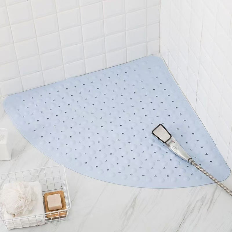 Anti-Slip Shower Mat Kalsten