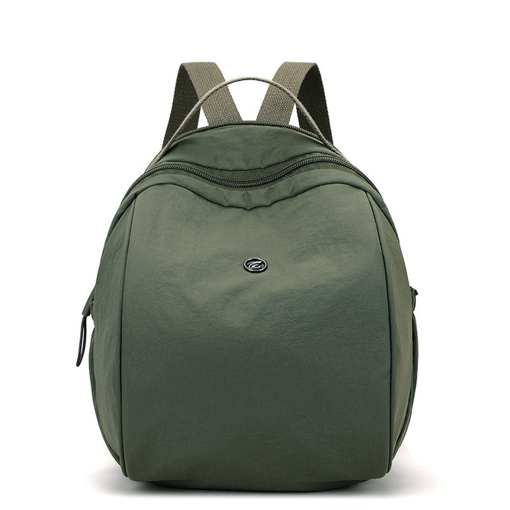 Leisure Backpack Kalsten