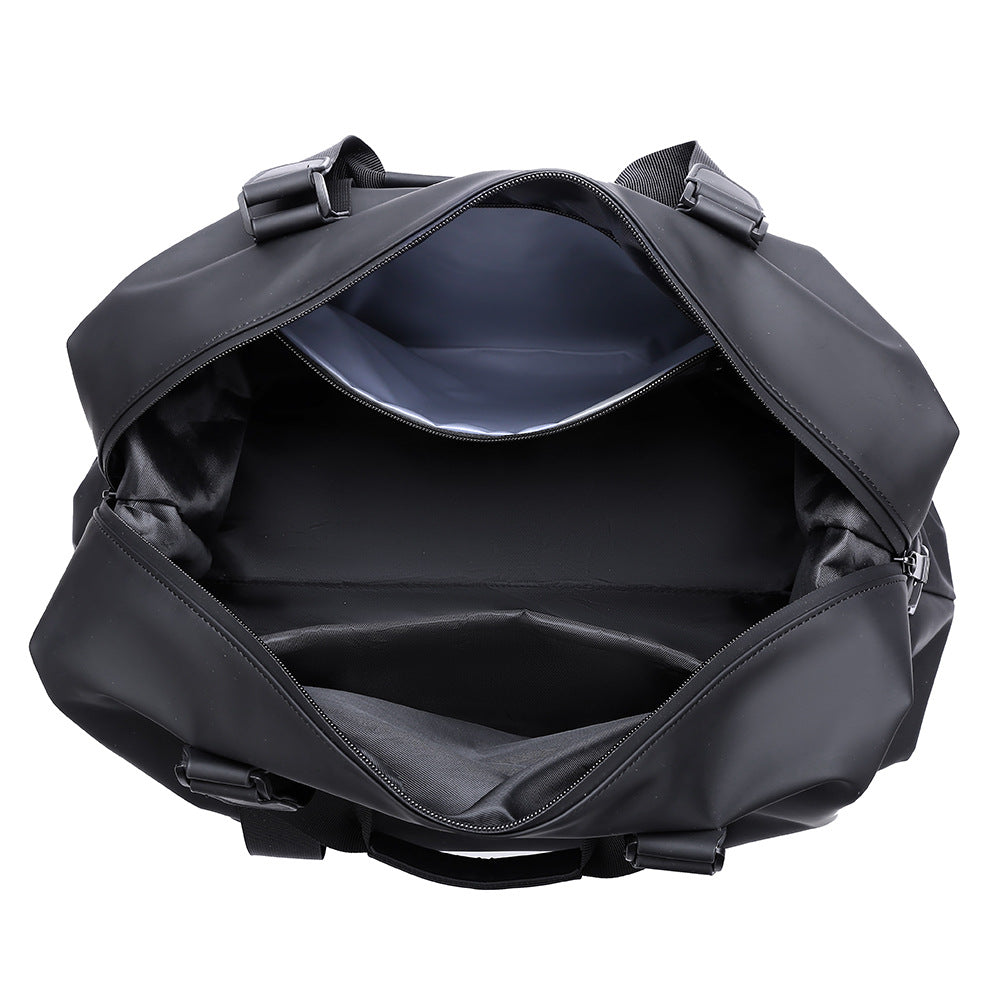 Durable Waterproof Duffle Bag Kalsten