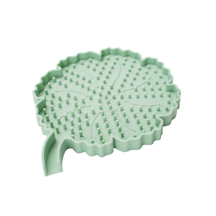 Decorative Silicone Draining Mat Kalsten