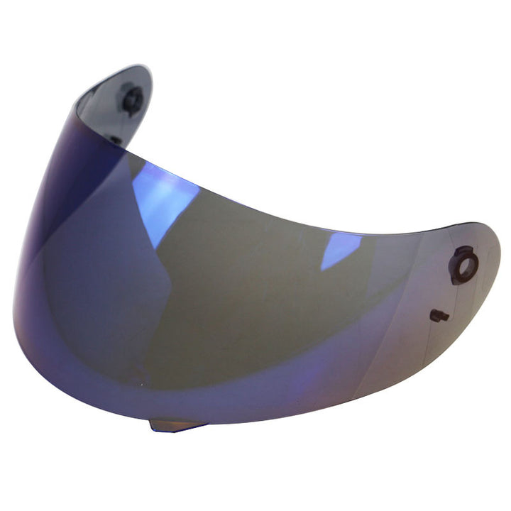 High-Definition Replacement Visor Shield Kalsten