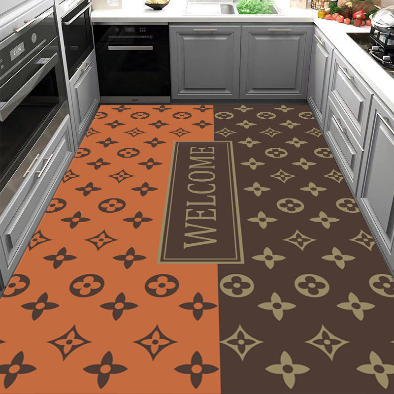 Kitchen Comfort Mat