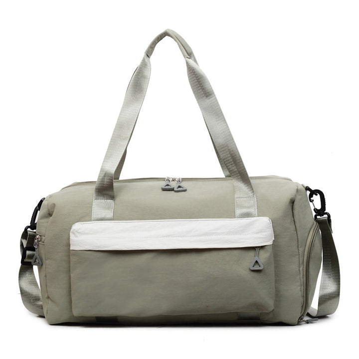 High-Quality Multifunctional Sports Bag Kalsten