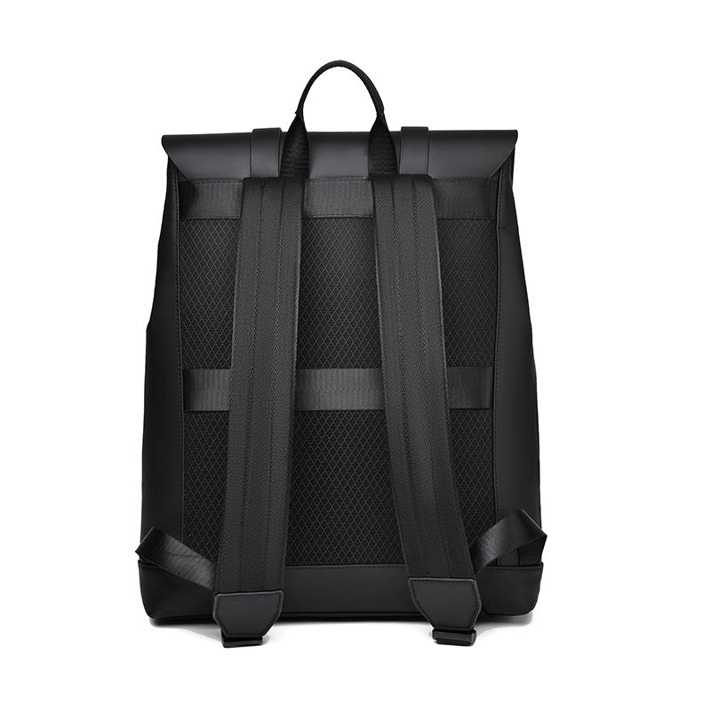 Stylish Urban Backpack Kalsten