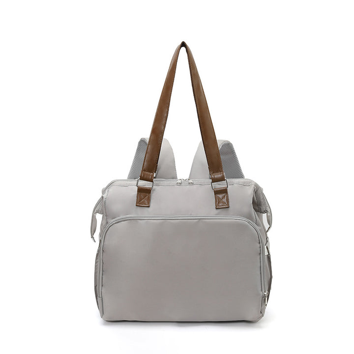 Stylish Gym Tote Bag Kalsten