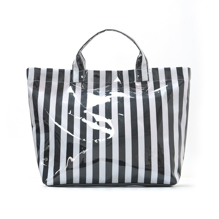 Beach bag Kalsten