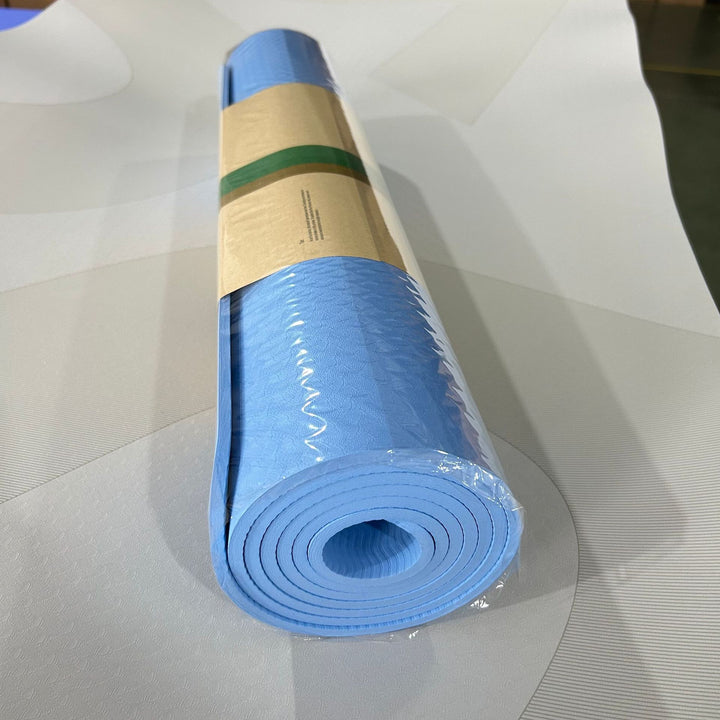 Yoga mat Kalsten