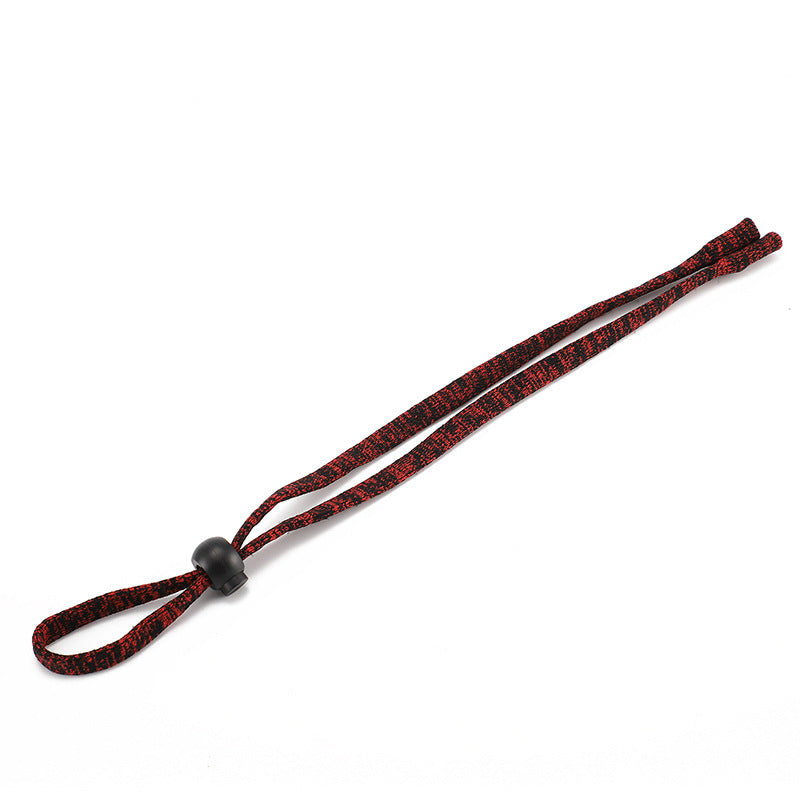 Adjustable Elastic Eyewear Retaining Strap Kalsten