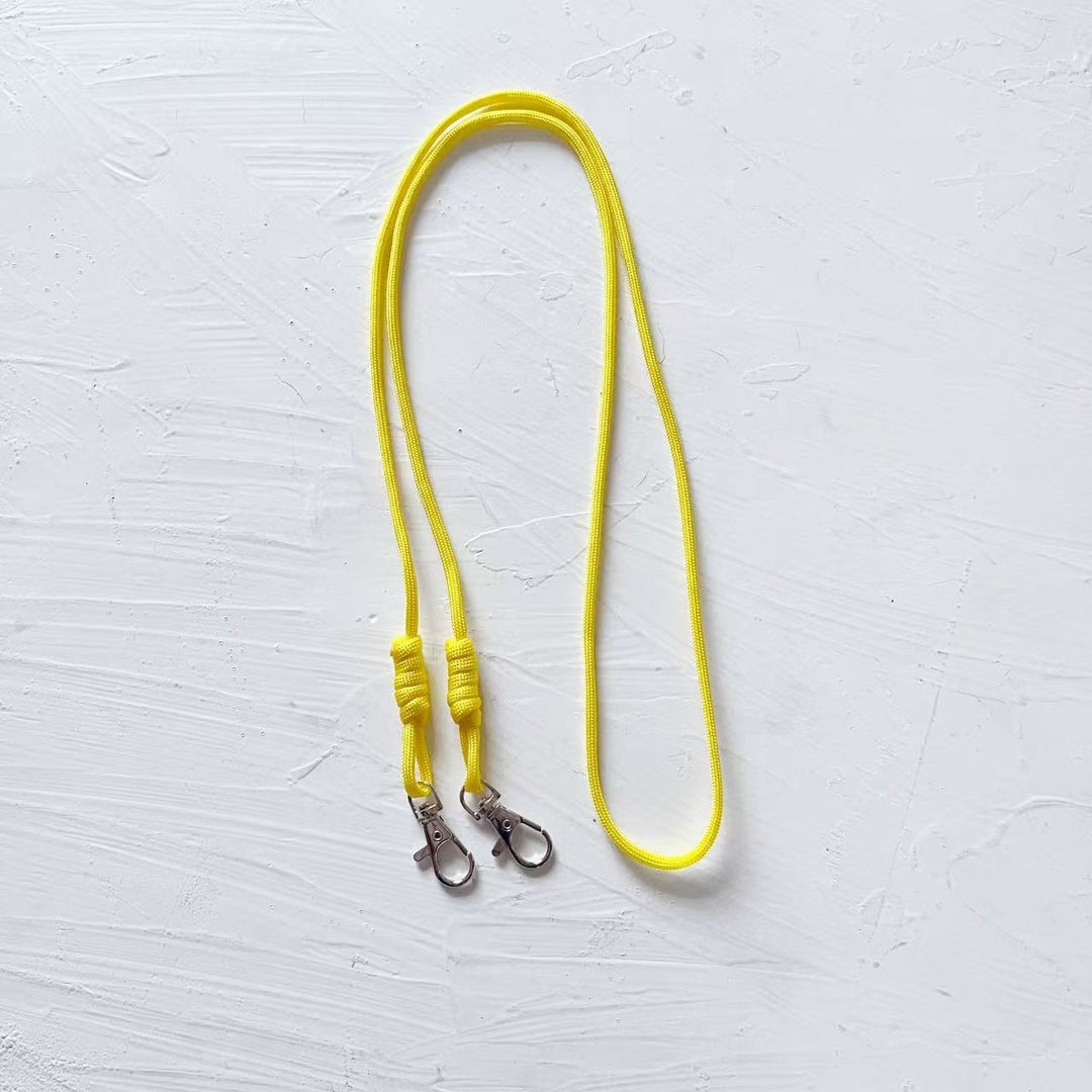 Durable Adjustable Utility Lanyard Kalsten