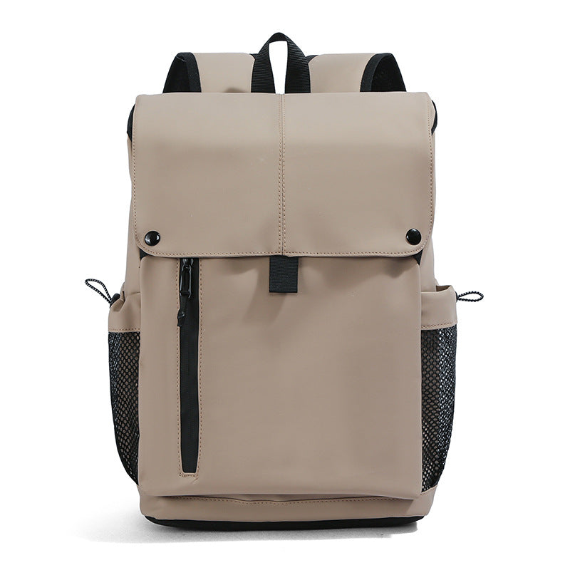 Versatile Outdoor Adventure Backpack Kalsten
