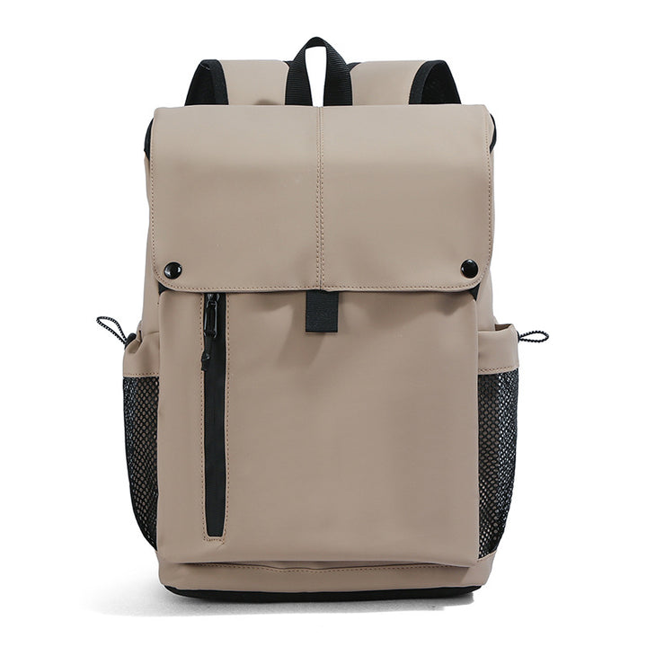 Versatile Outdoor Adventure Backpack Kalsten