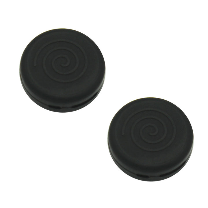 Soft Silicone Eyewear Nose Pads Kalsten