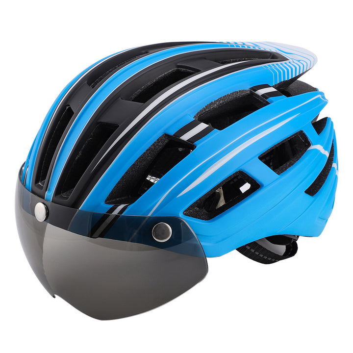 Advanced Cycling Helmet Kalsten