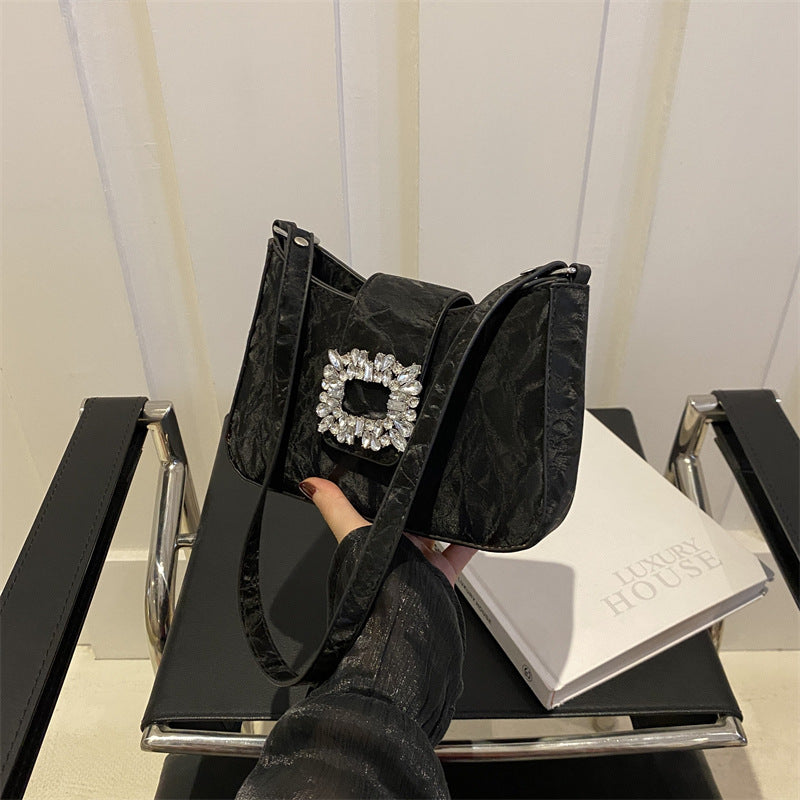 Elegant Decorative Handbag