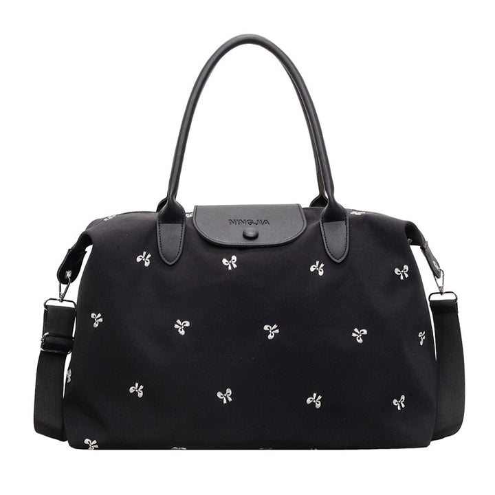 Shopping bag Kalsten