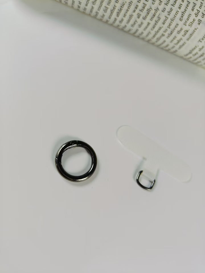 Silicone Phone Holder Kalsten