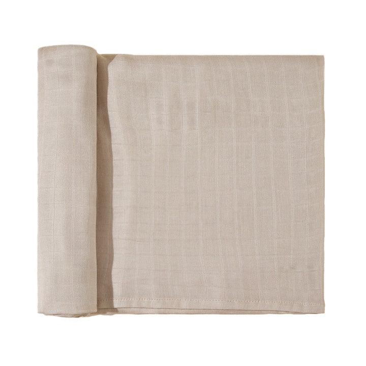 Lightweight Linen Shawl kalsten