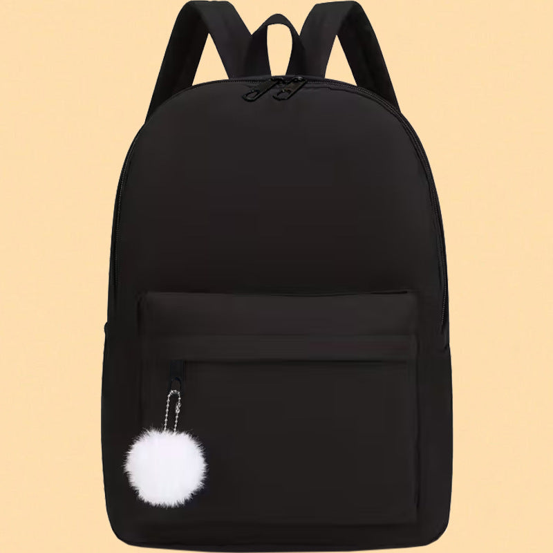 Minimalist Travel Backpack Kalsten