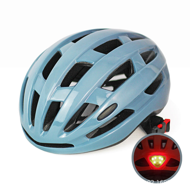 High-Ventilation Cycling Helmet Kalsten