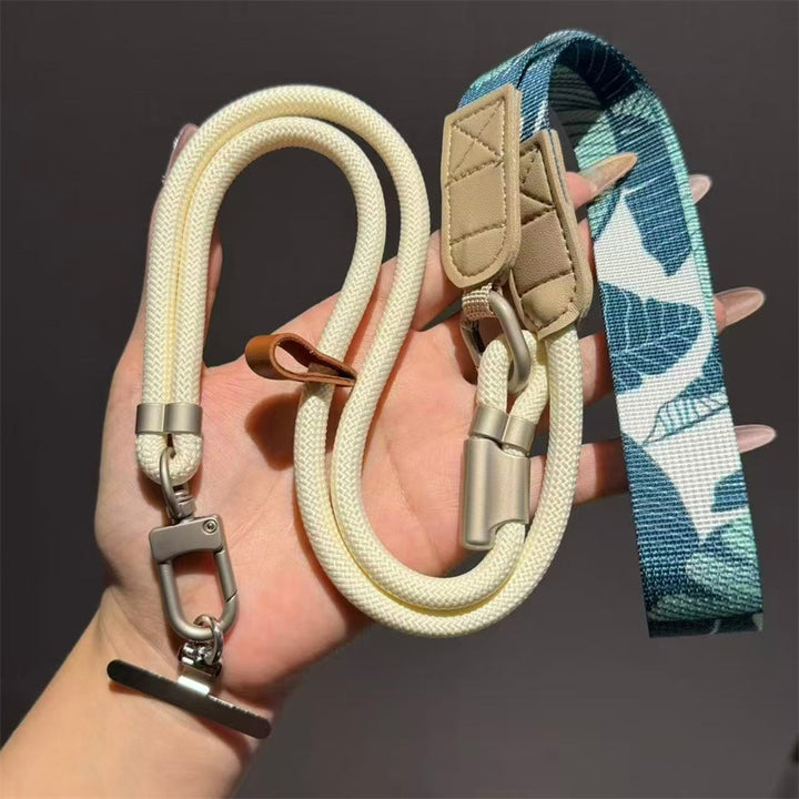 Adjustable Multi-Function Pet Leash Kalsten