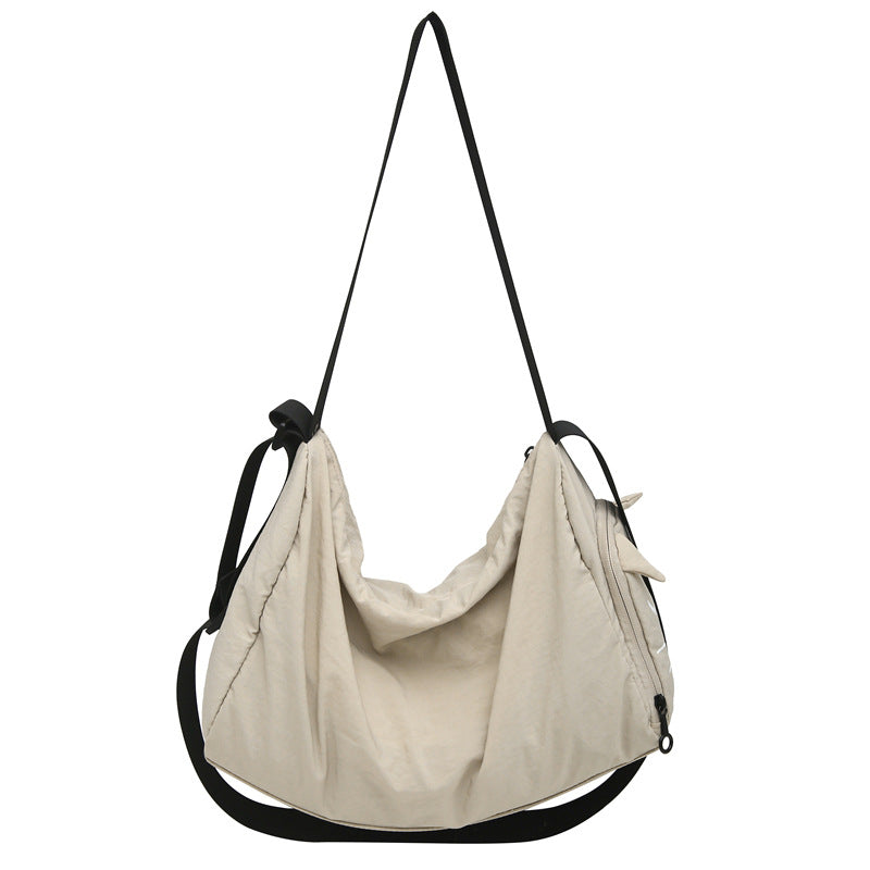 Stylish Sling Bag Kalsten