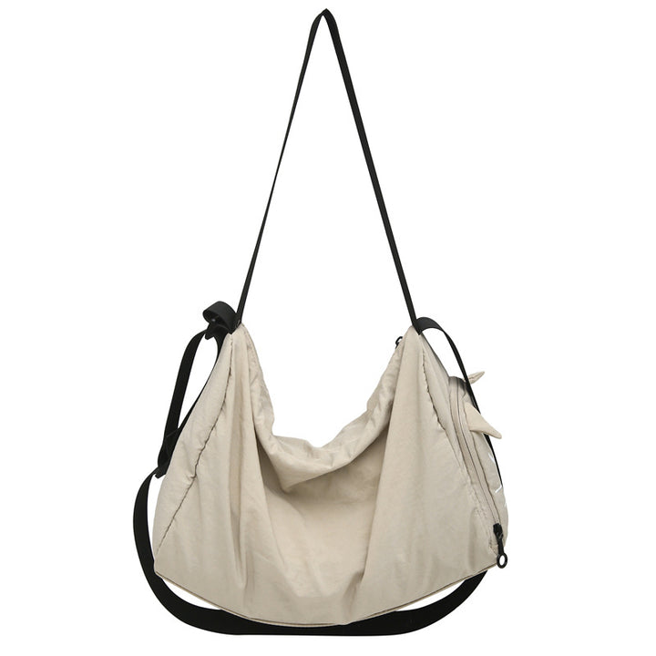 Stylish Sling Bag Kalsten