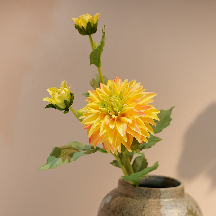 Artificial Flower Bouquet Kalsten