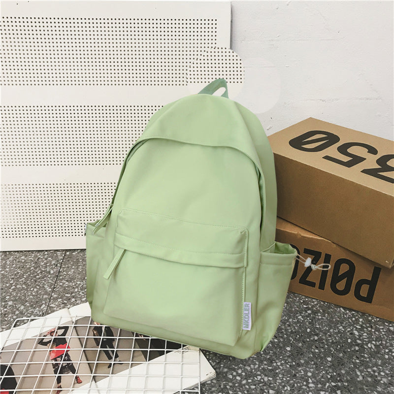 Stylish Versatile Backpack Kalsten