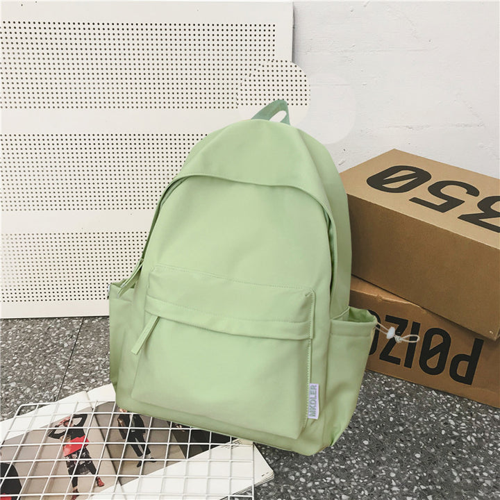 Stylish Versatile Backpack Kalsten
