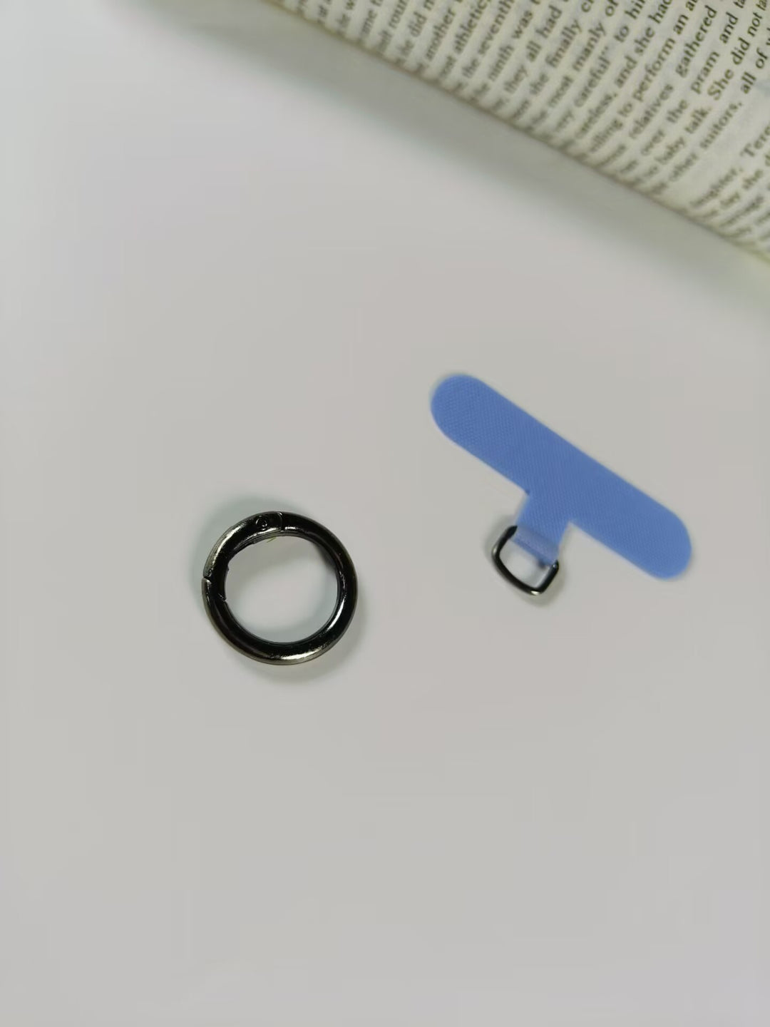 Silicone Phone Holder Kalsten
