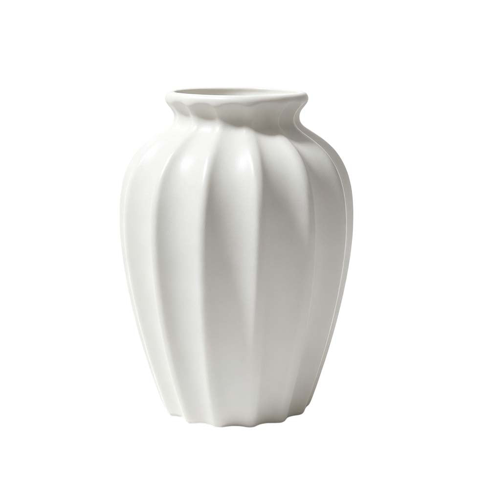 Elegant Decorative Centerpiece Kalsten