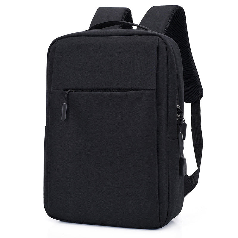 Versatile Laptop Backpack Kalsten