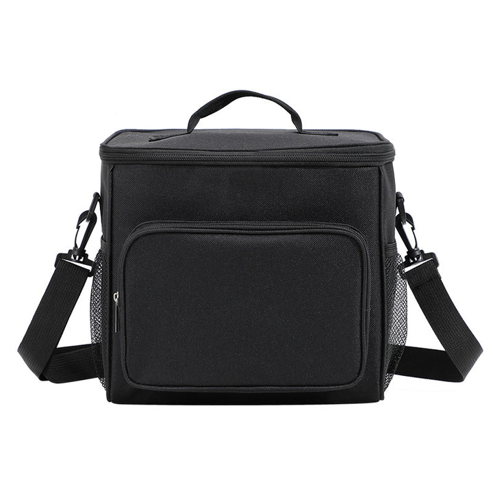 Insulated Cooler Bag Kalsten