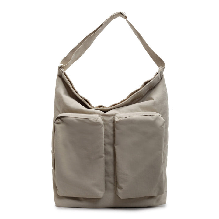 Casual Sling Shoulder Bag Kalsten