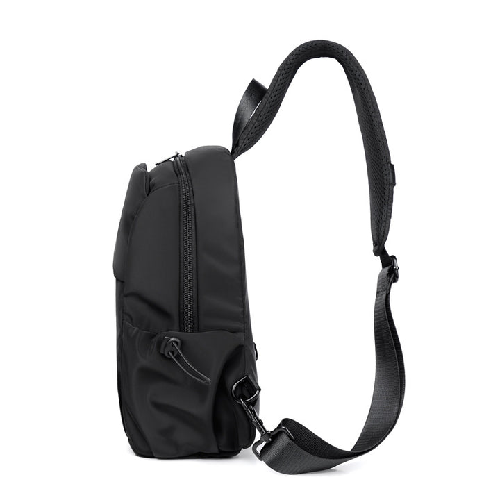 Sling Backpack Kalsten