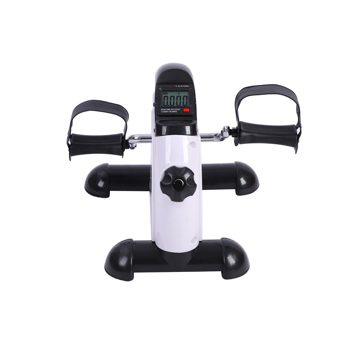 Portable Mini Exercise Cycle Kalsten