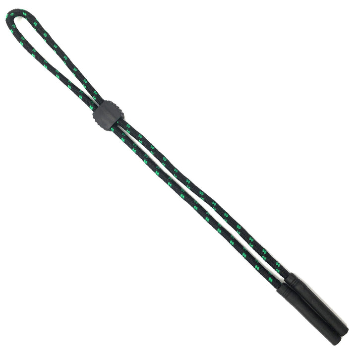 Adjustable Utility Eyewear Retainer Strap Kalsten