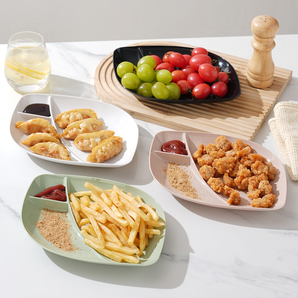 Serving platter Kalsten