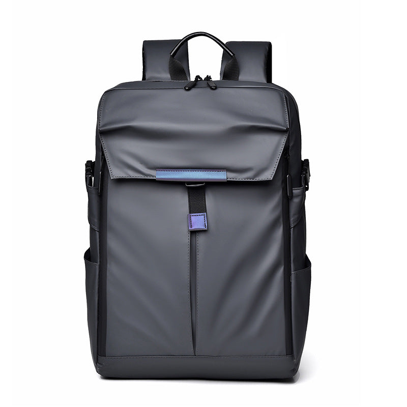 Professional Urban Laptop Backpack Kalsten