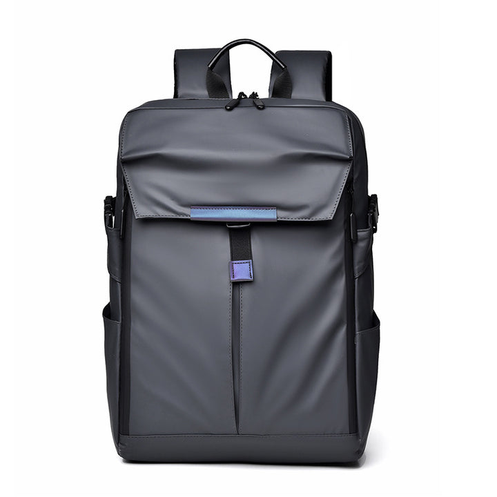 Professional Urban Laptop Backpack Kalsten