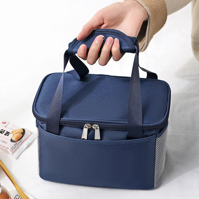 Insulated cooler bag Kalsten
