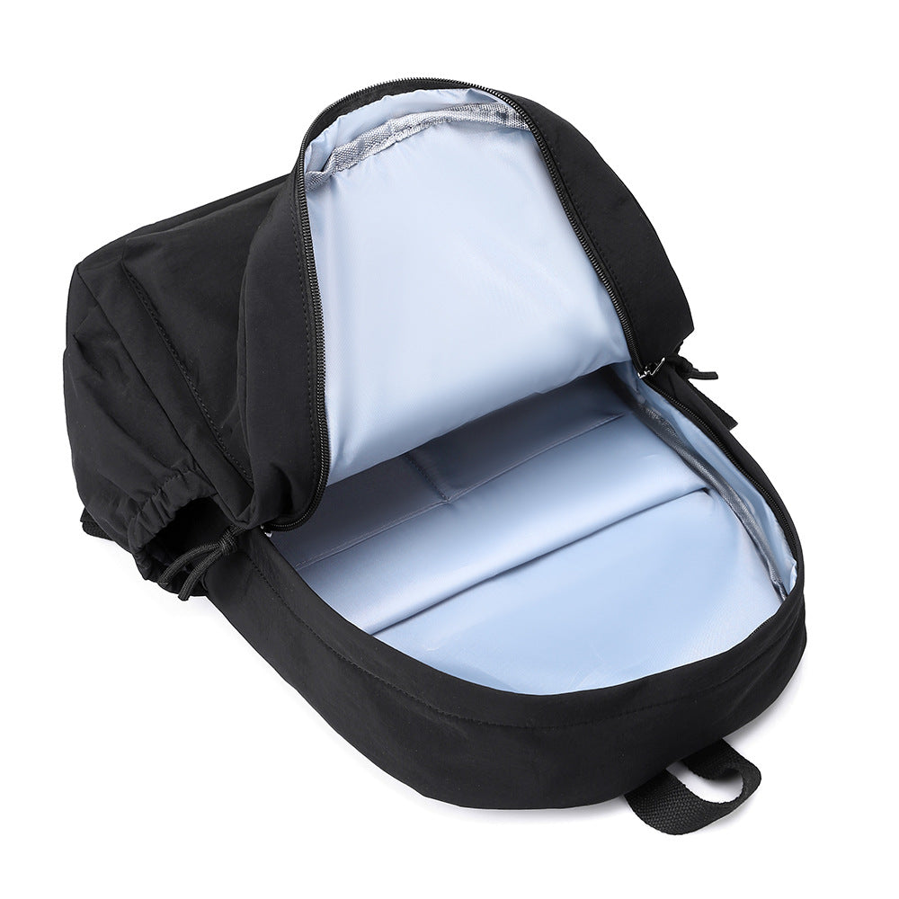Lightweight Durable Travel Backpack Kalsten