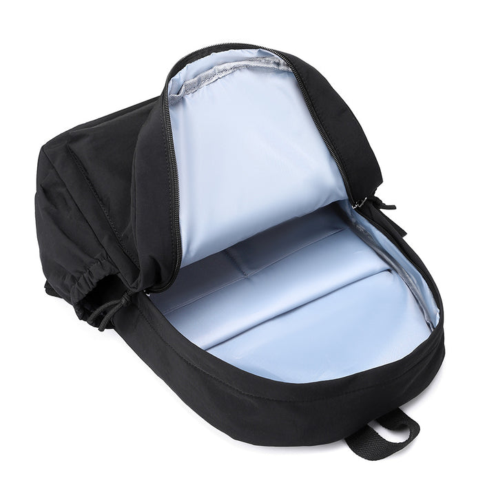Lightweight Durable Travel Backpack Kalsten