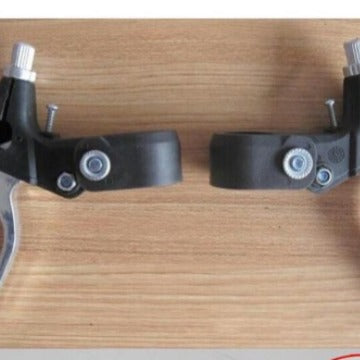 Precision Bicycle Brake Lever System Kalsten